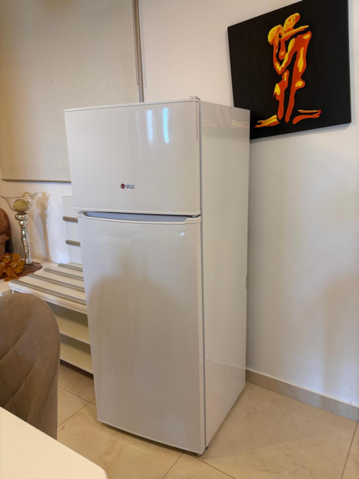 Harmony Seaview Apartments パ フォス エクステリア 写真